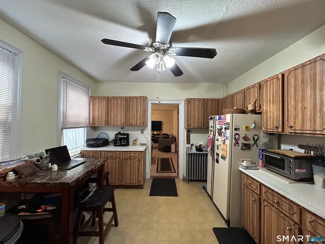 $369,900 | 57 Ferry Street, Middletown, CT 06457