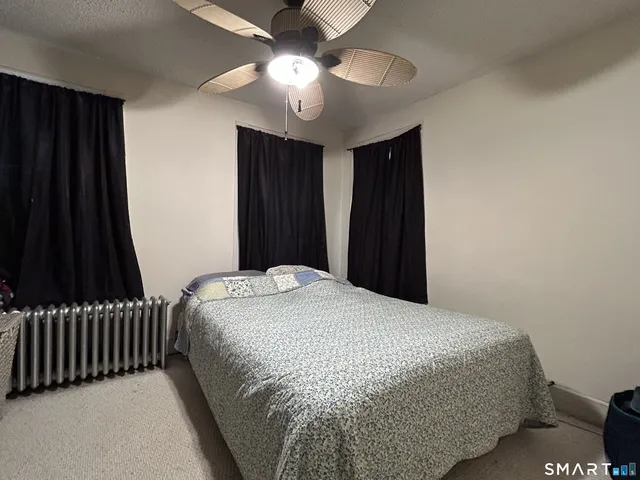 $369,900 | 57 Ferry Street, Middletown, CT 06457