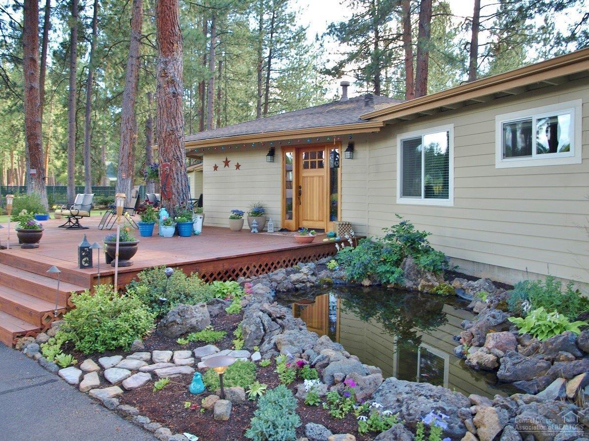 60357 Tekampe Road Bend, OR 97702 - Photo 20 of 25 Additional Photo