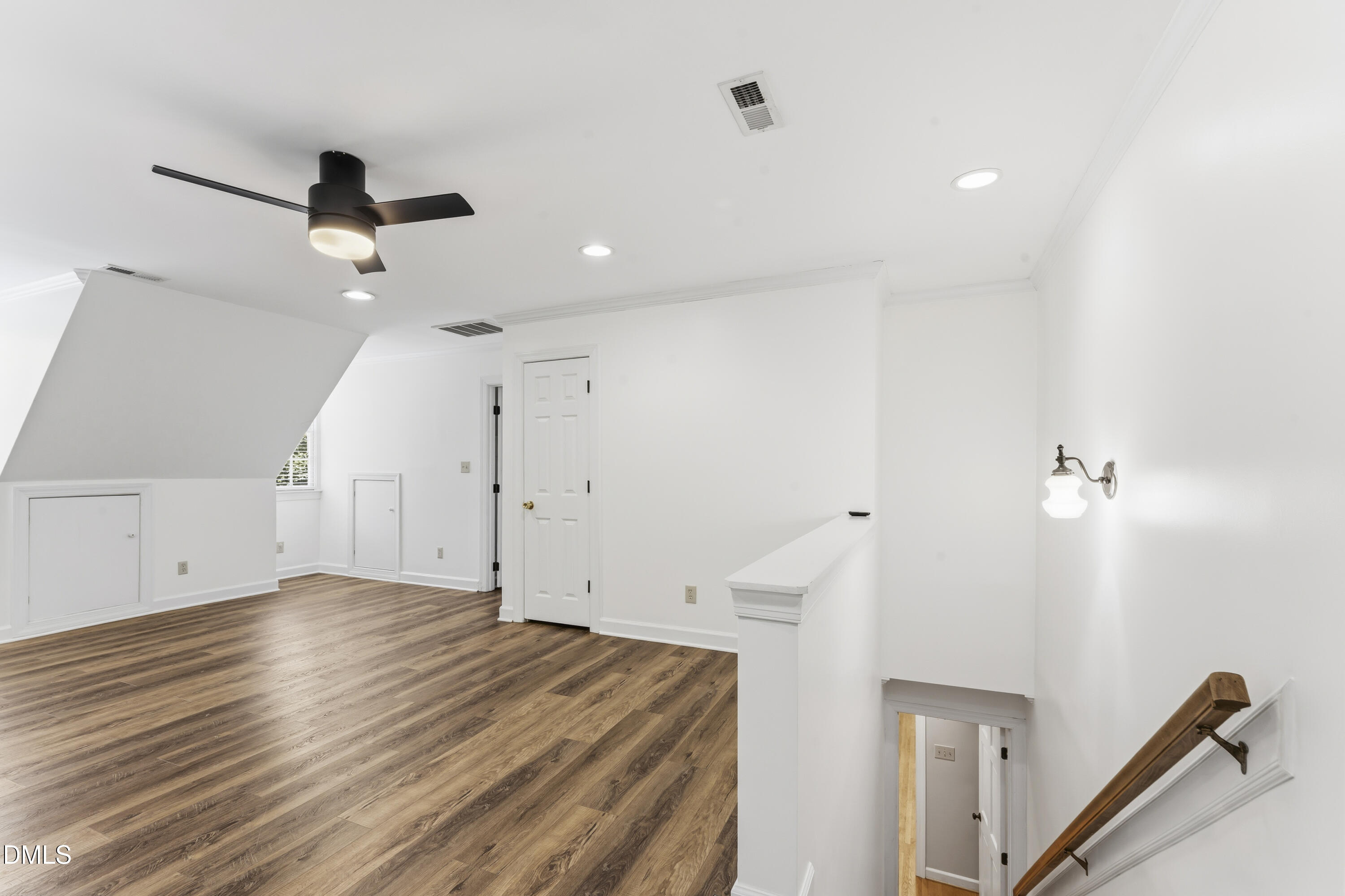 1101 Winterwind Place Raleigh, NC 27615 - Photo 24 of 42 photos_high_resolution_DSC06522