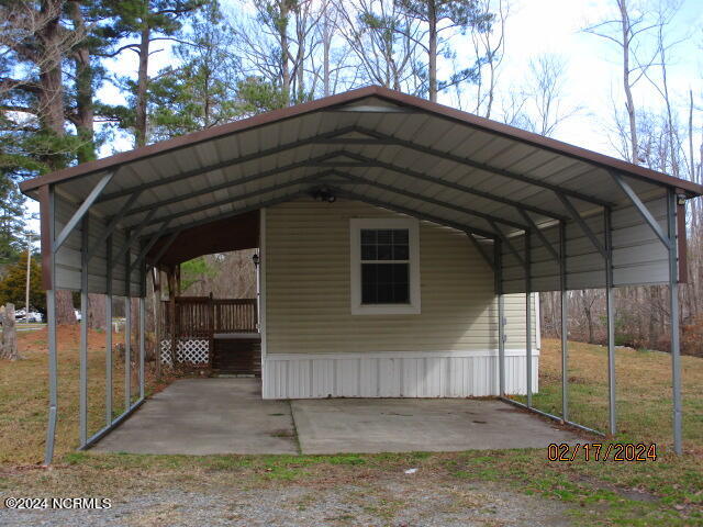 620 Body Road Elizabeth City, NC 27909 - Photo 45 of 50 IMG_1898