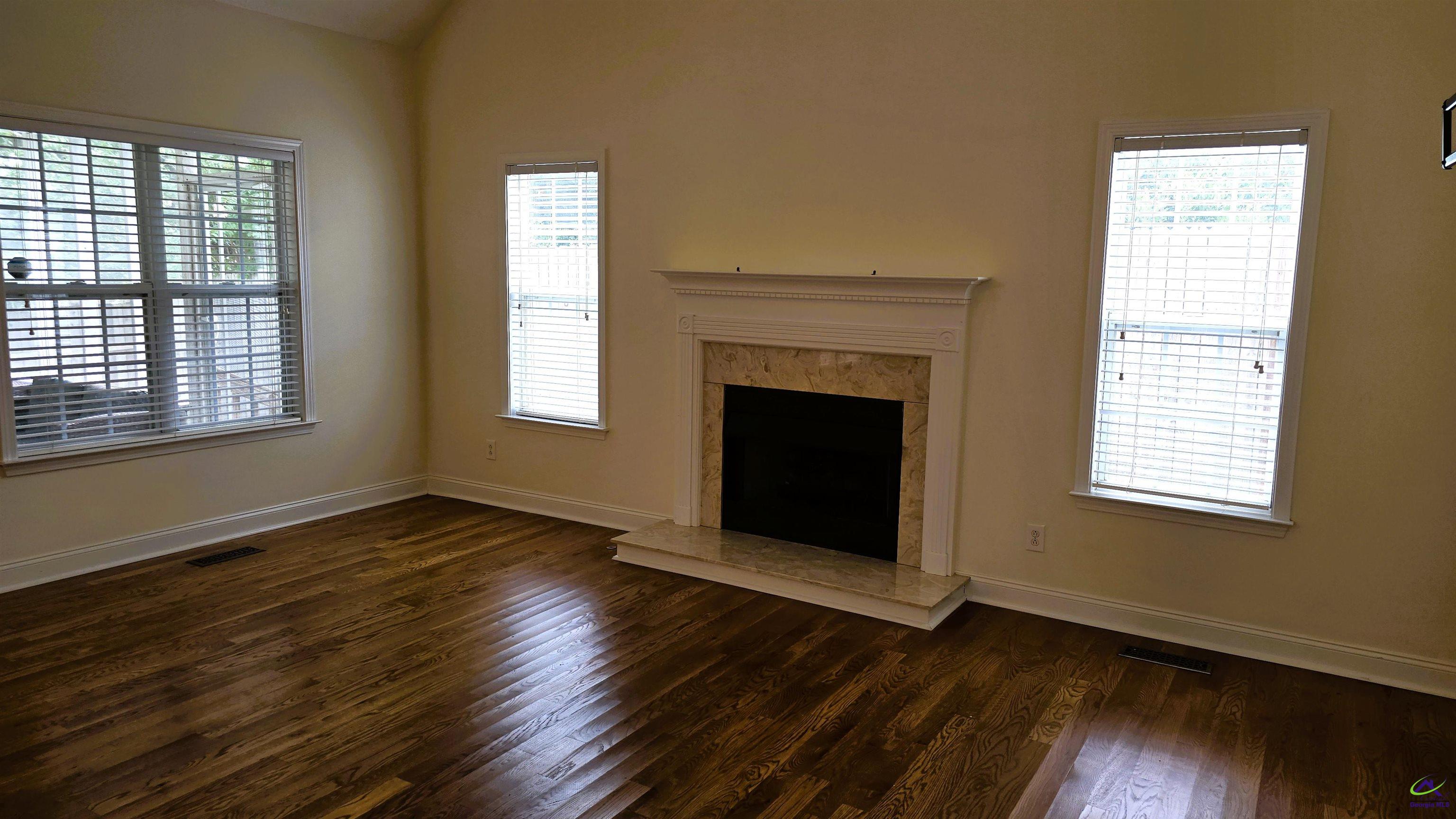 619 Lokchapee Ridge Macon, GA 31210 - Photo 17 of 46
