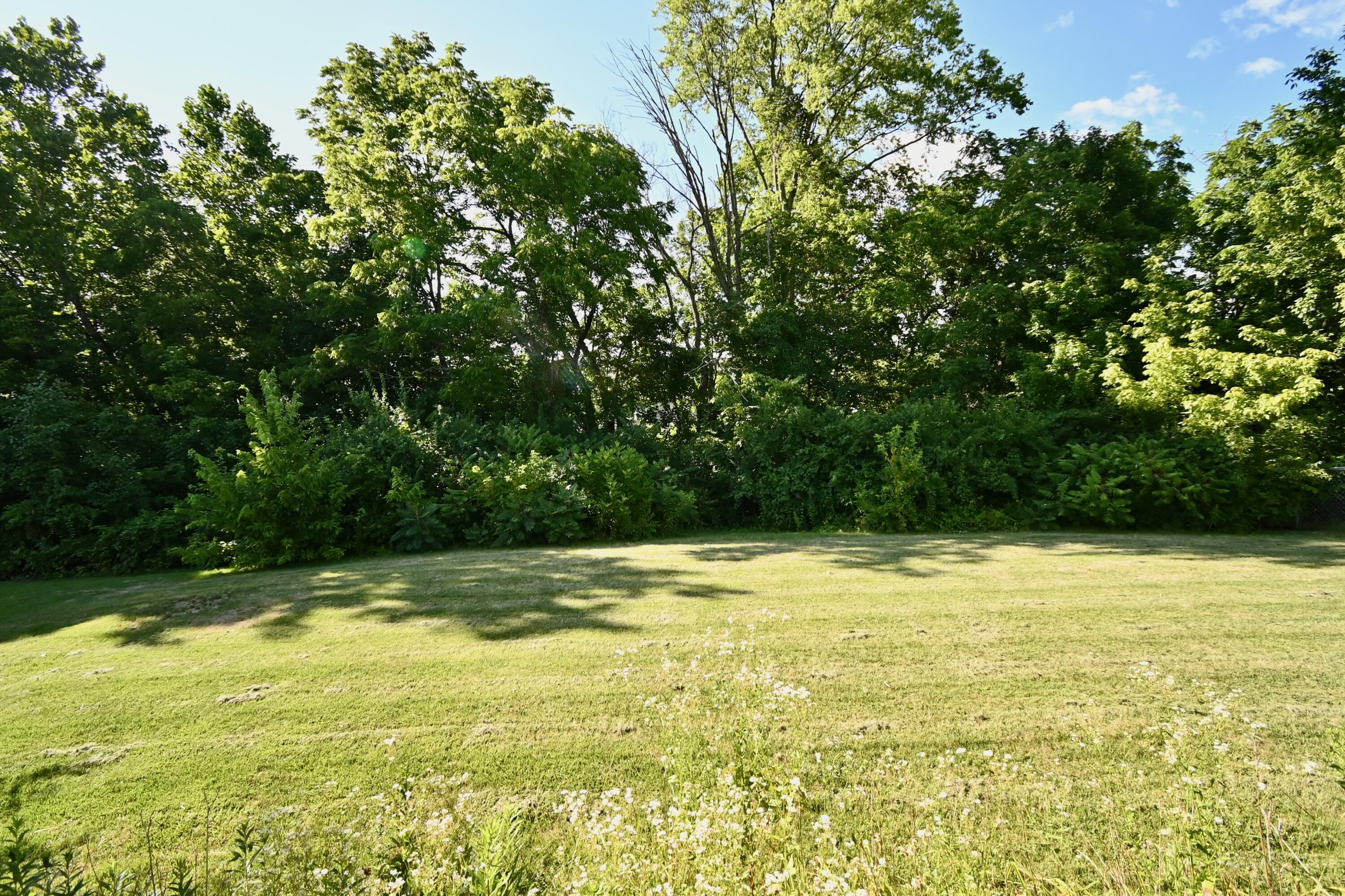 2853 Damascus Road Hebron, KY 41048 - Photo 38 of 43 Gallery Image 38