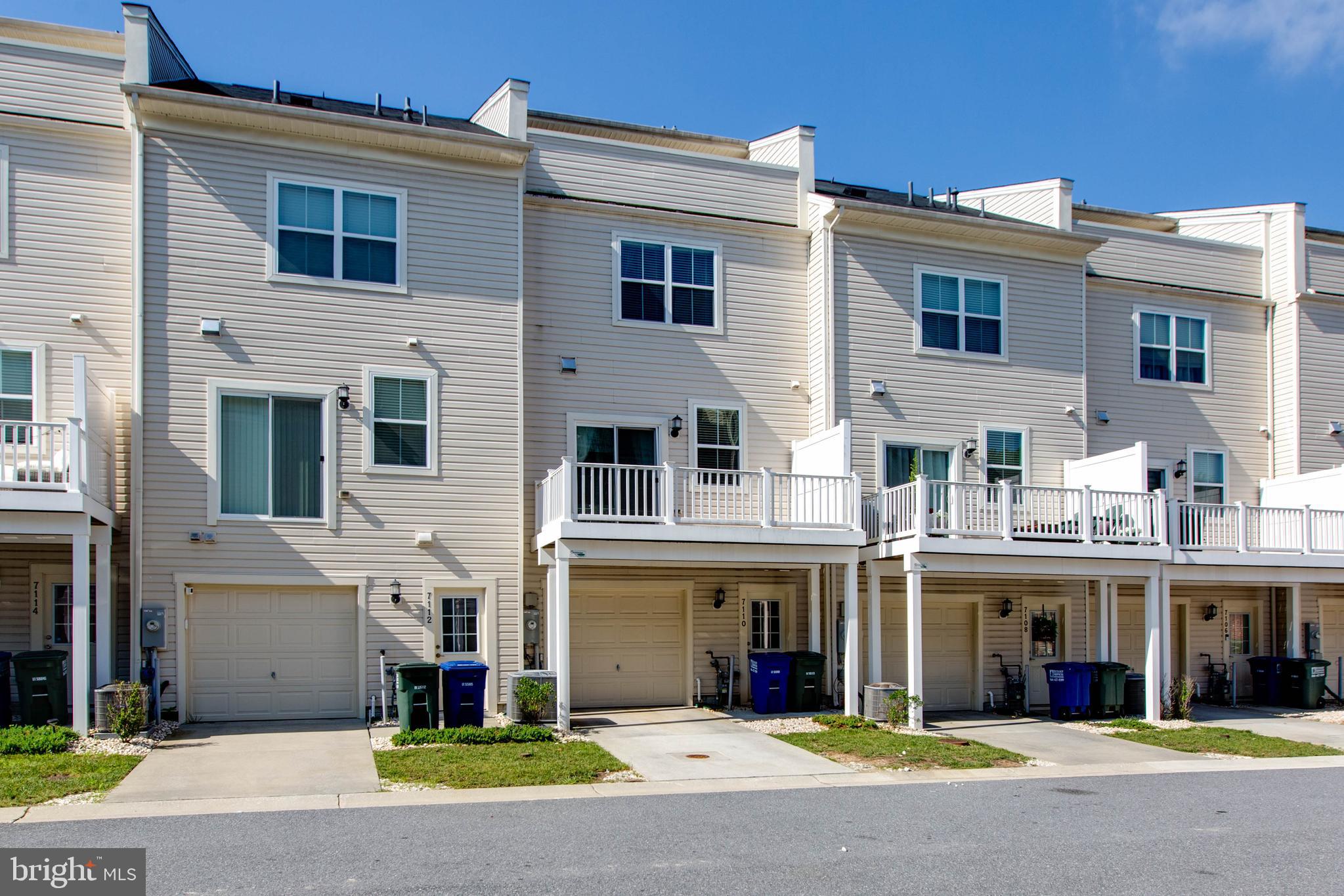 7110 Druce Way Hanover, MD 21076 - Photo 52 of 54 Gallery Image 52