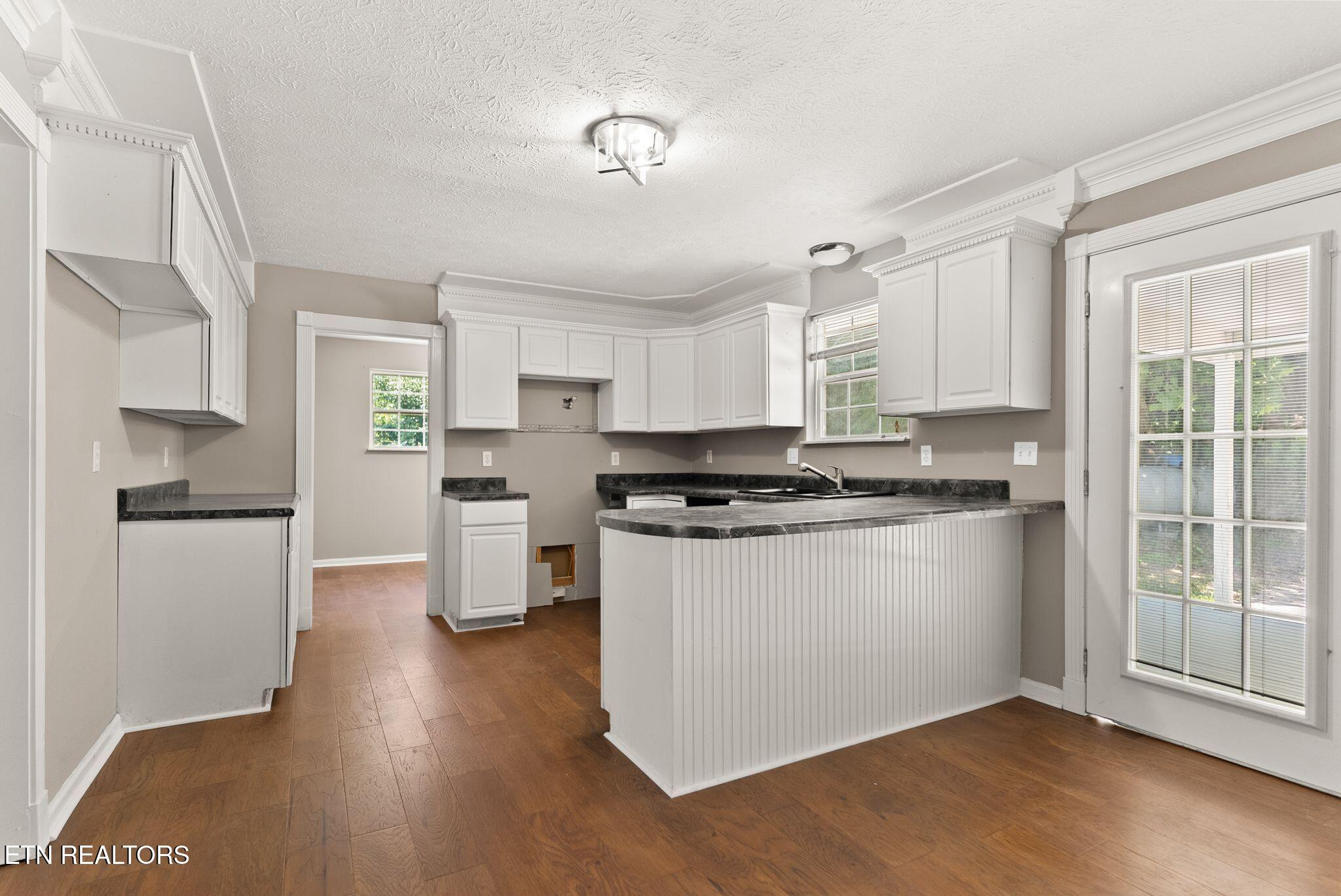 168 Church Road La Follette, TN 37766 - Photo 11 of 54 Kitchen