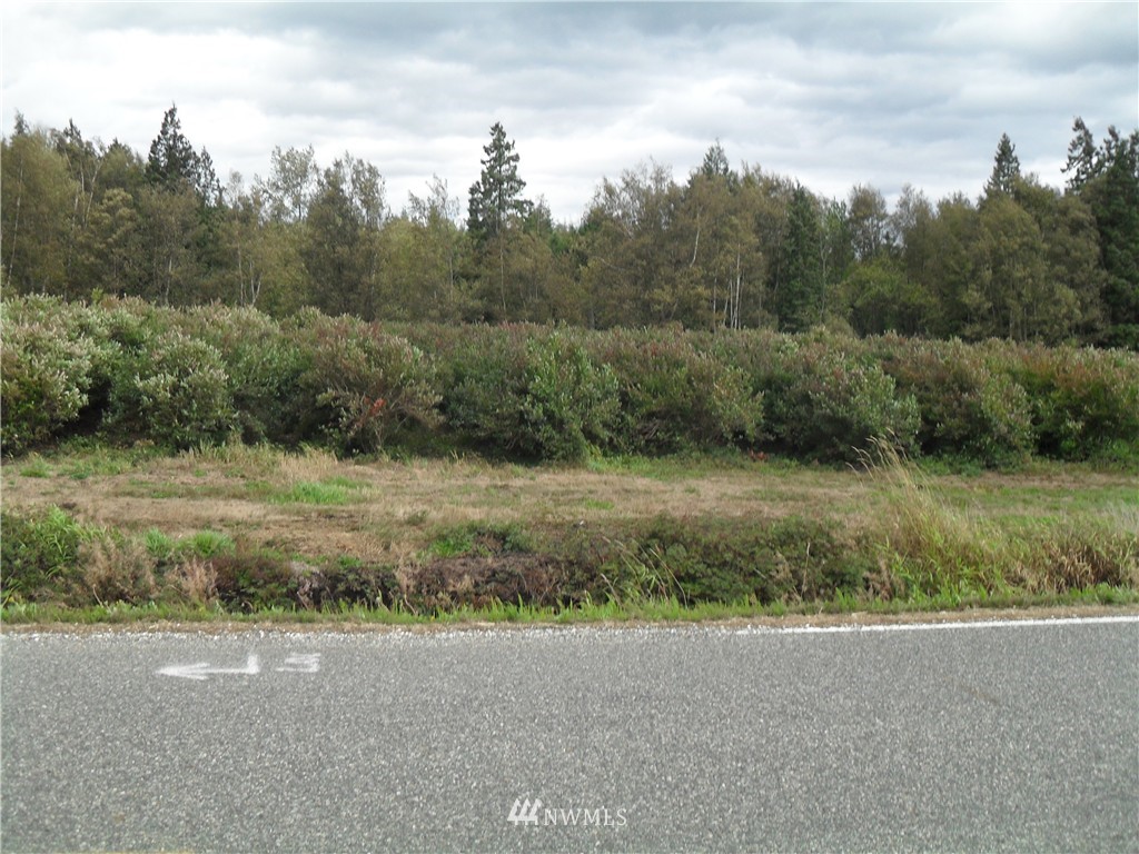 2420-2430 Willeys Lake Road Custer, WA 98240 - Photo 2 of 5 Gallery Image 2