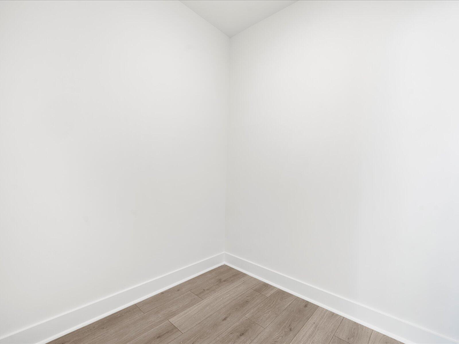 355 Calm Water Way Summerville, SC 29486 - Photo 11 of 53 11-DSC01325