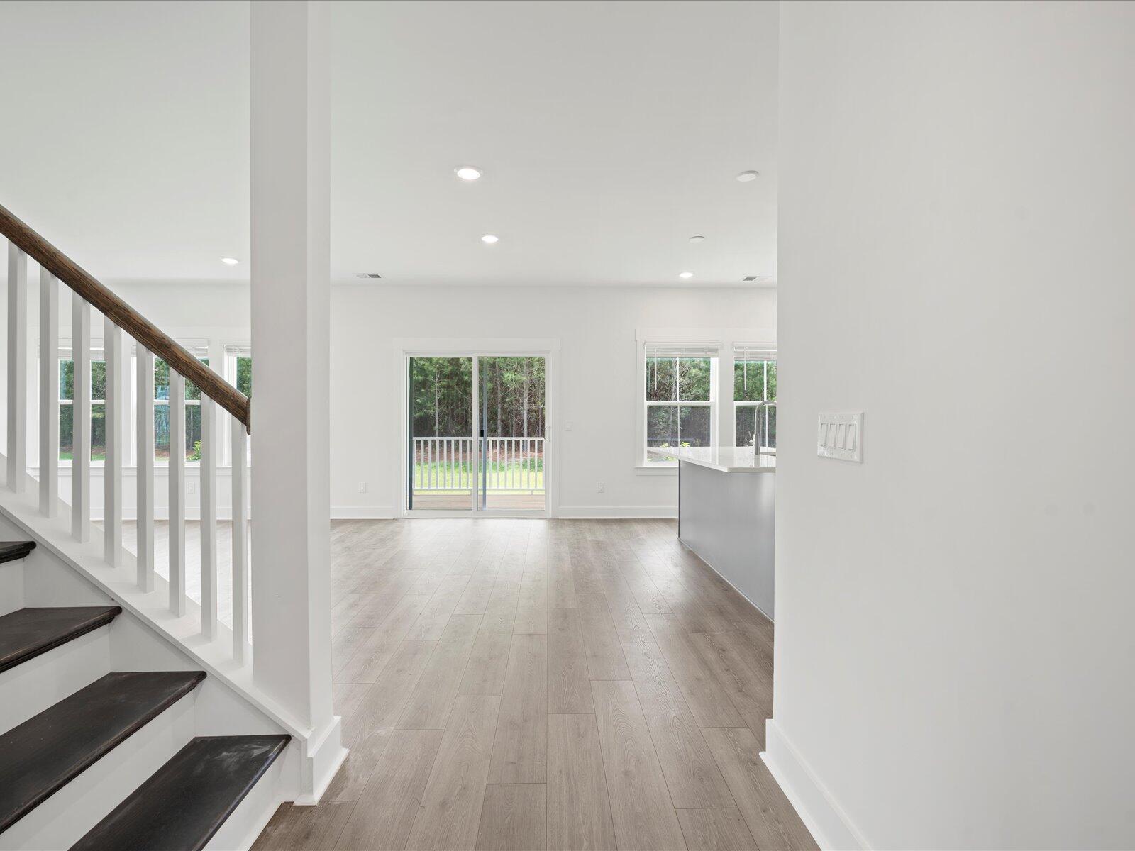 355 Calm Water Way Summerville, SC 29486 - Photo 12 of 53 12-DSC01328