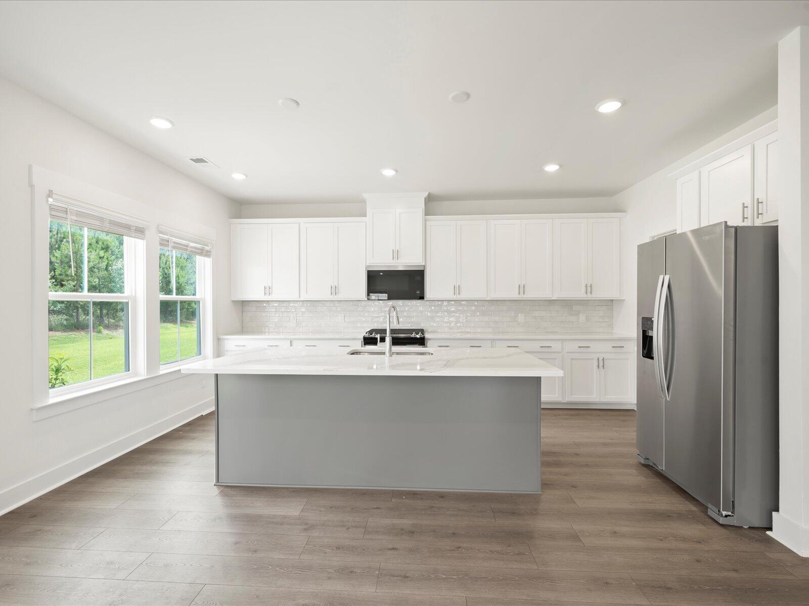 355 Calm Water Way Summerville, SC 29486 - Photo 15 of 53 15-DSC01337