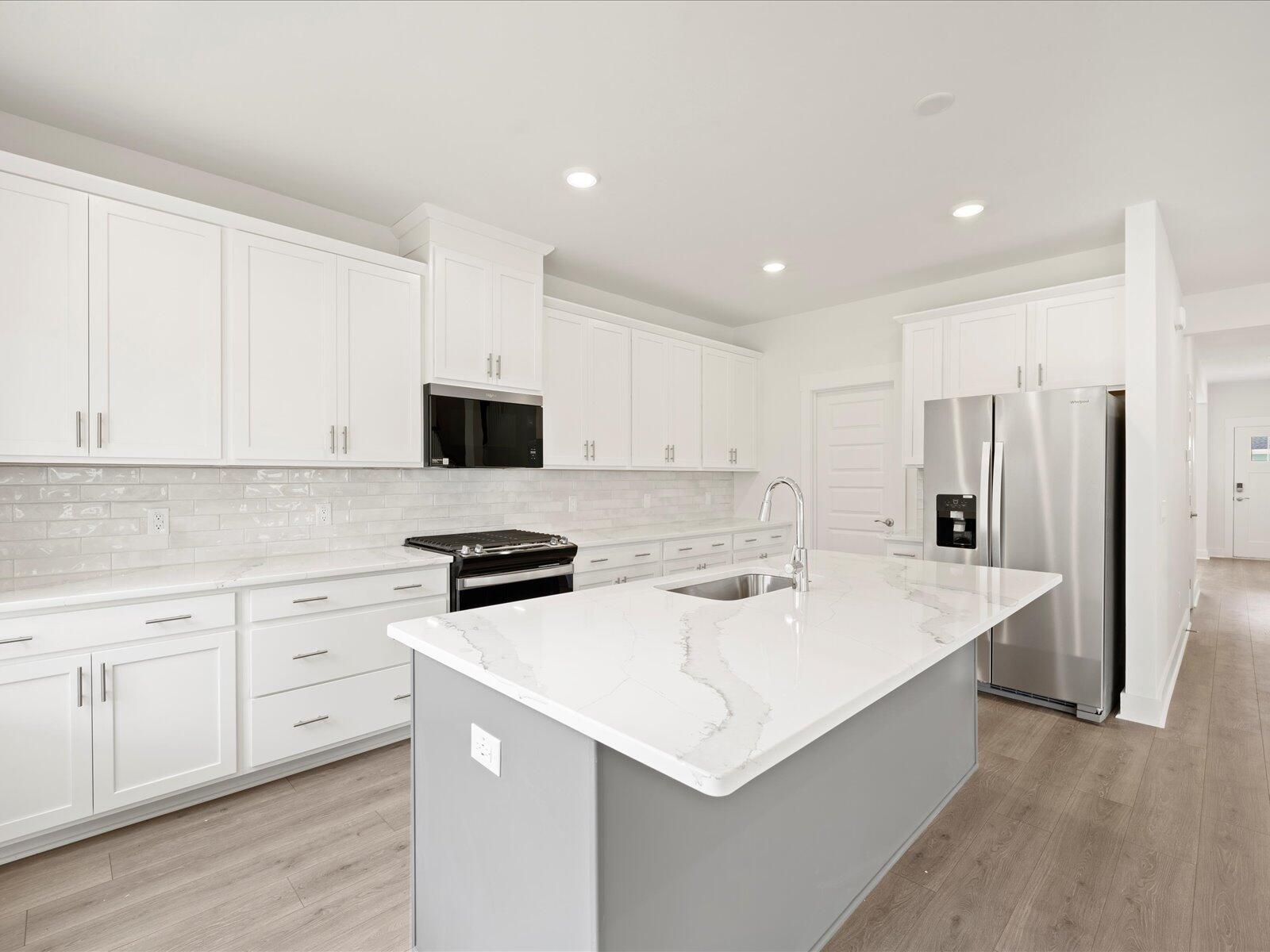 355 Calm Water Way Summerville, SC 29486 - Photo 16 of 53 16-DSC01340