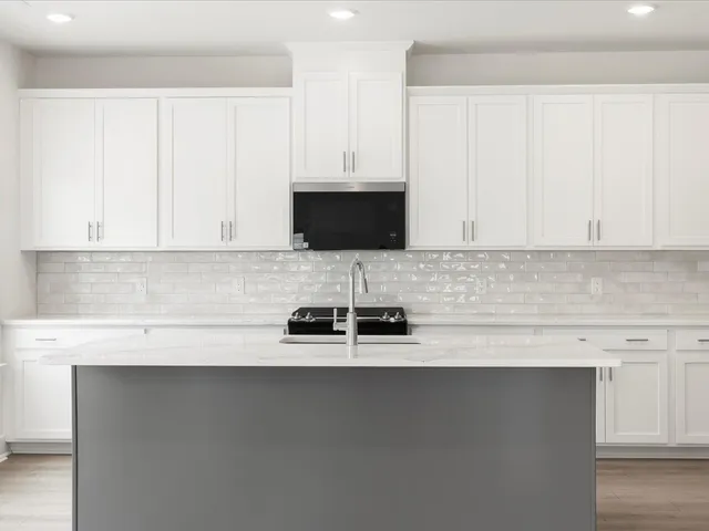 $472,990 | 355 Calm Water Way, Summerville, SC 29486