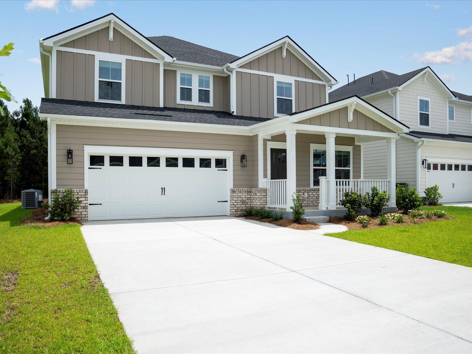 355 Calm Water Way Summerville, SC 29486 - Photo 2 of 53 05-DSC01305