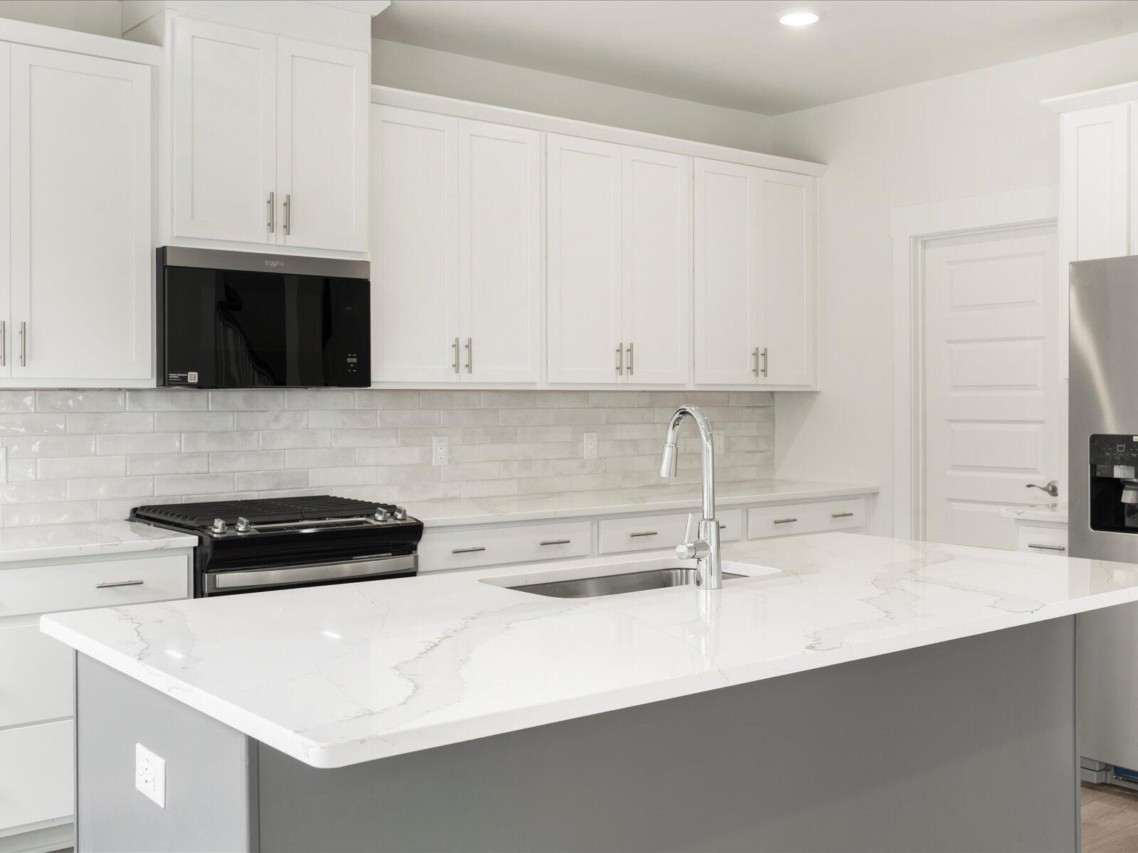 355 Calm Water Way Summerville, SC 29486 - Photo 21 of 53 23-DSC01359