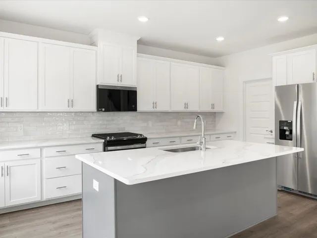 $472,990 | 355 Calm Water Way, Summerville, SC 29486