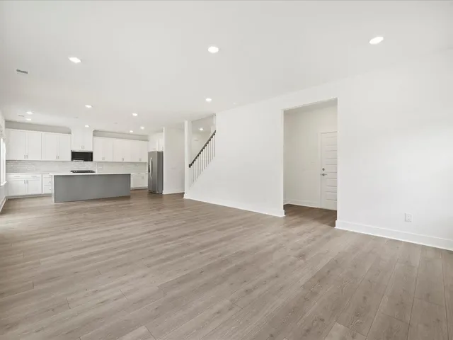 $472,990 | 355 Calm Water Way, Summerville, SC 29486