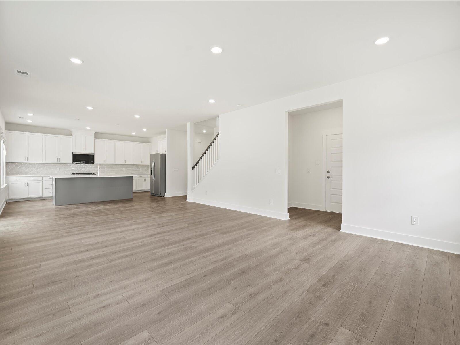 355 Calm Water Way Summerville, SC 29486 - Photo 25 of 53 27-DSC01379