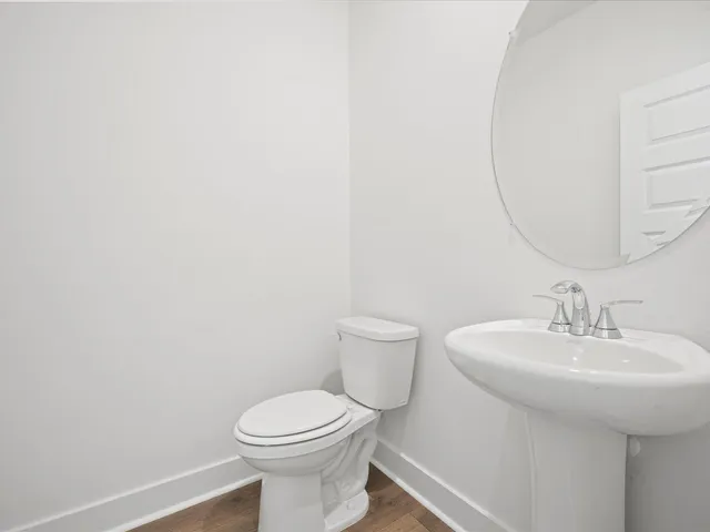 $472,990 | 355 Calm Water Way, Summerville, SC 29486