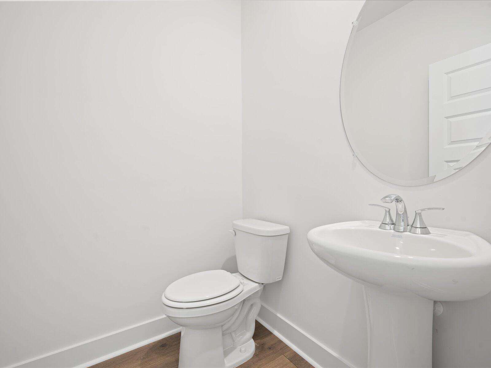 355 Calm Water Way Summerville, SC 29486 - Photo 26 of 53 28-DSC01388