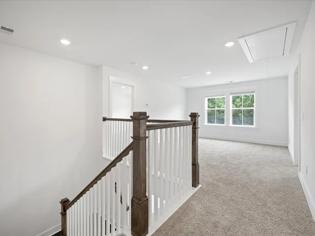 $472,990 | 355 Calm Water Way, Summerville, SC 29486