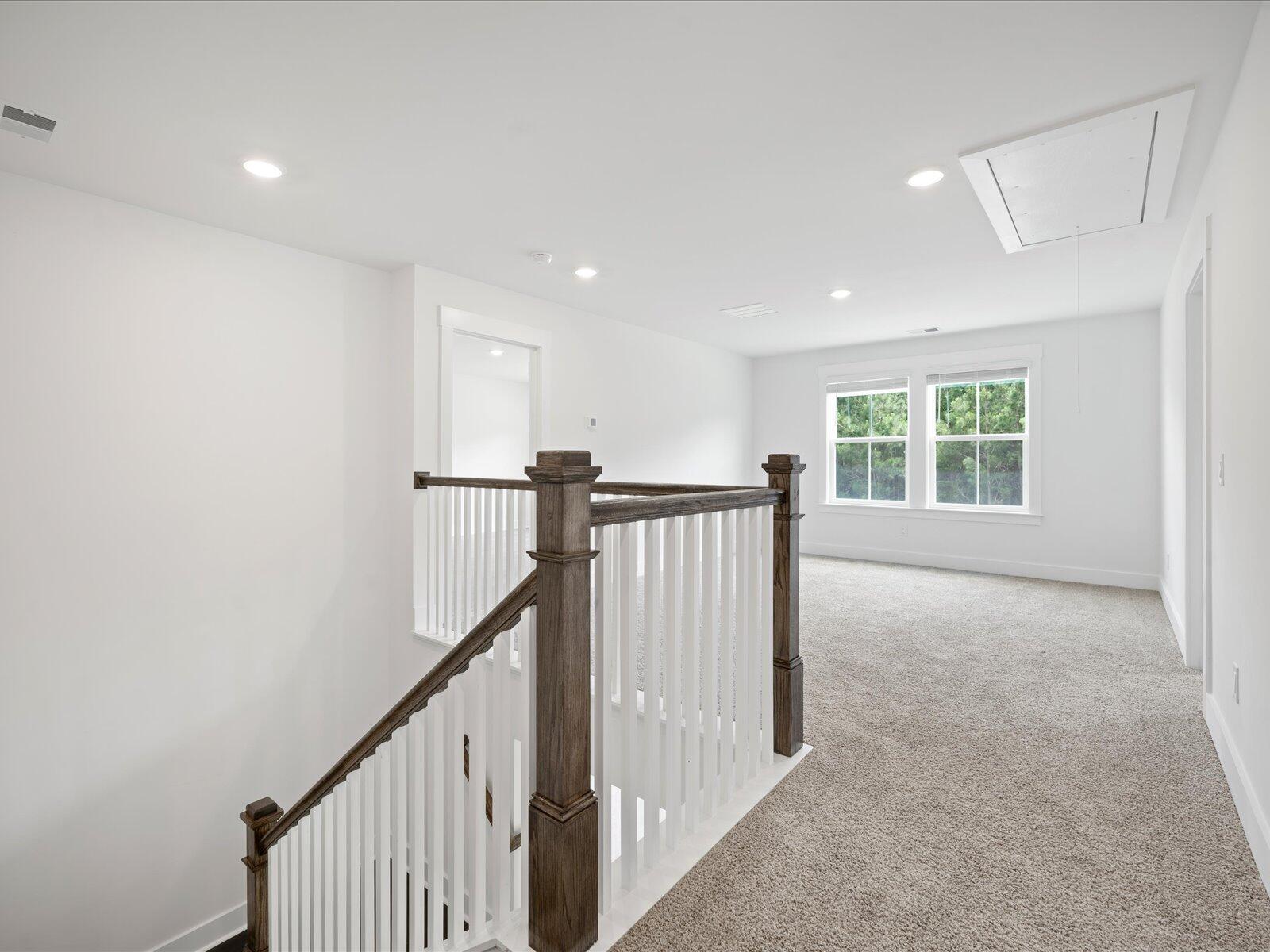 355 Calm Water Way Summerville, SC 29486 - Photo 29 of 53 32-DSC01418