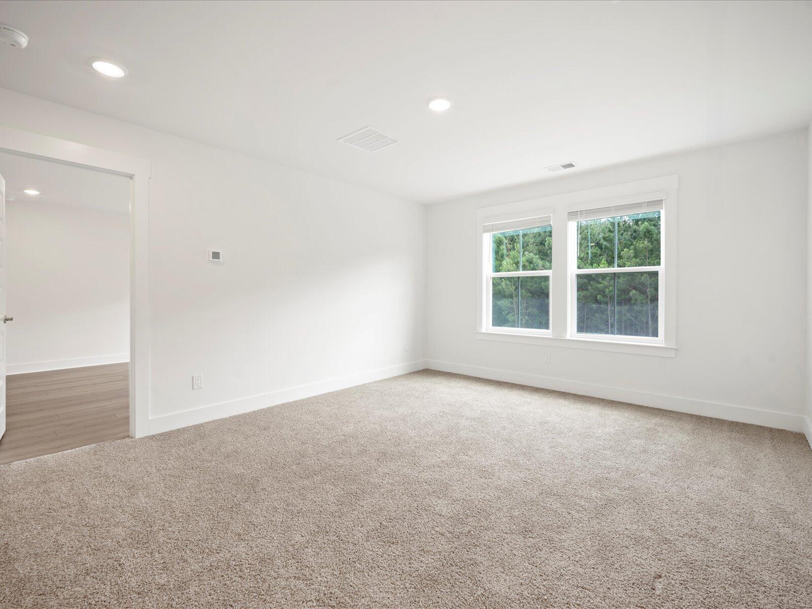 355 Calm Water Way Summerville, SC 29486 - Photo 30 of 53 33-DSC01421