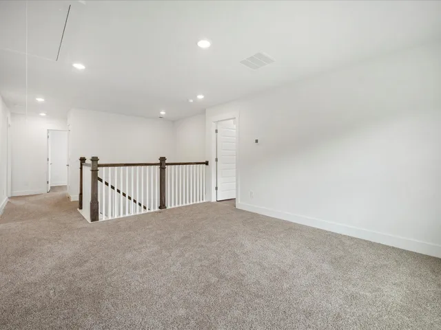 $472,990 | 355 Calm Water Way, Summerville, SC 29486