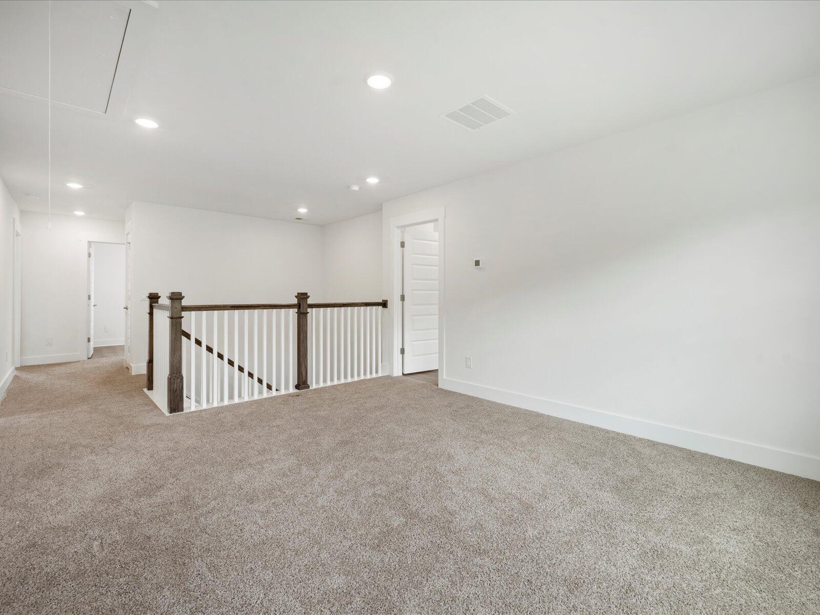 355 Calm Water Way Summerville, SC 29486 - Photo 31 of 53 34-DSC01423