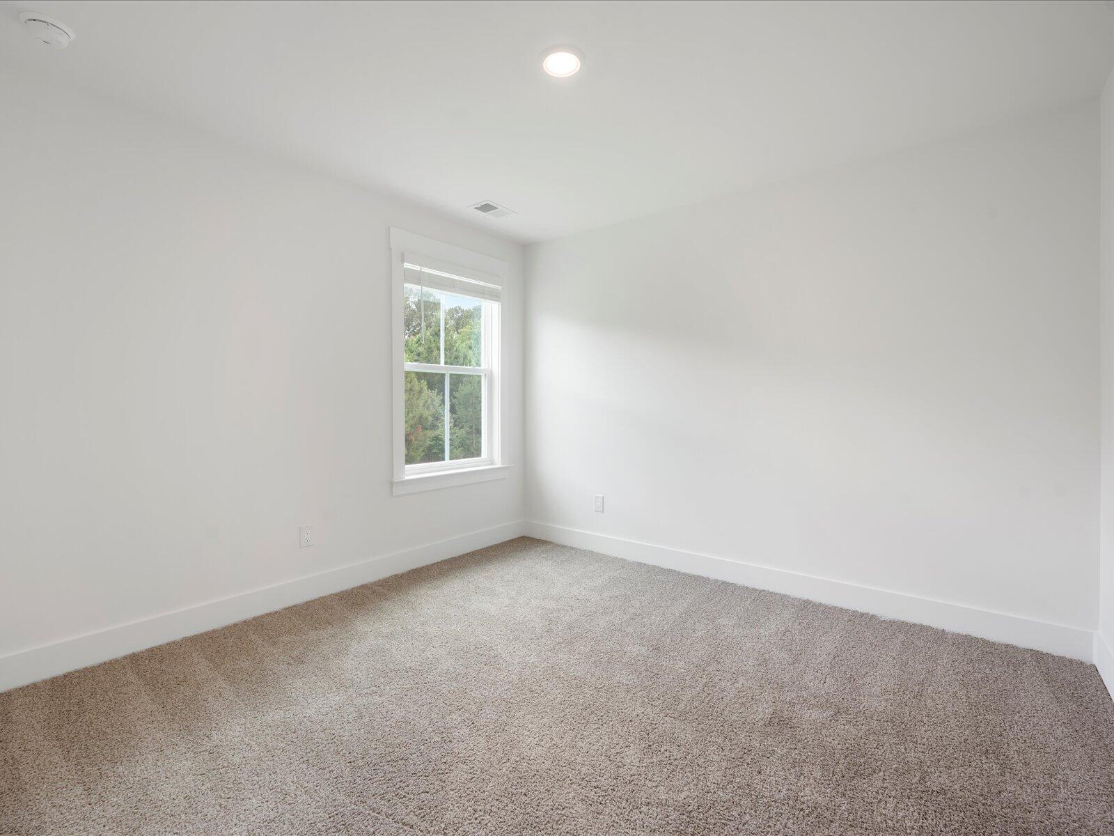 355 Calm Water Way Summerville, SC 29486 - Photo 32 of 53 35-DSC01427