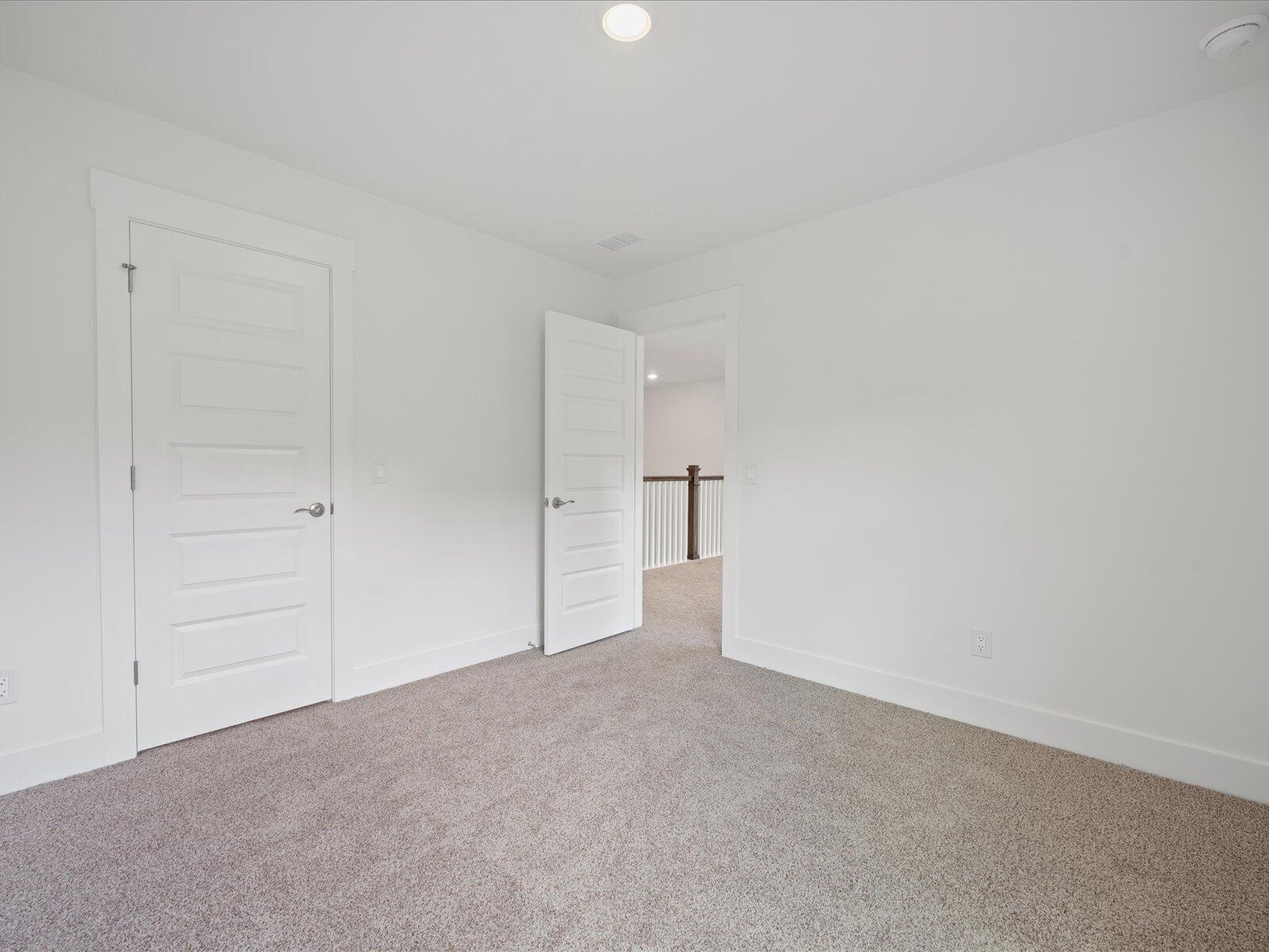 355 Calm Water Way Summerville, SC 29486 - Photo 33 of 53 36-DSC01430