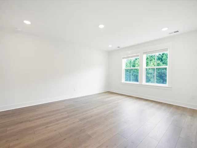 $472,990 | 355 Calm Water Way, Summerville, SC 29486