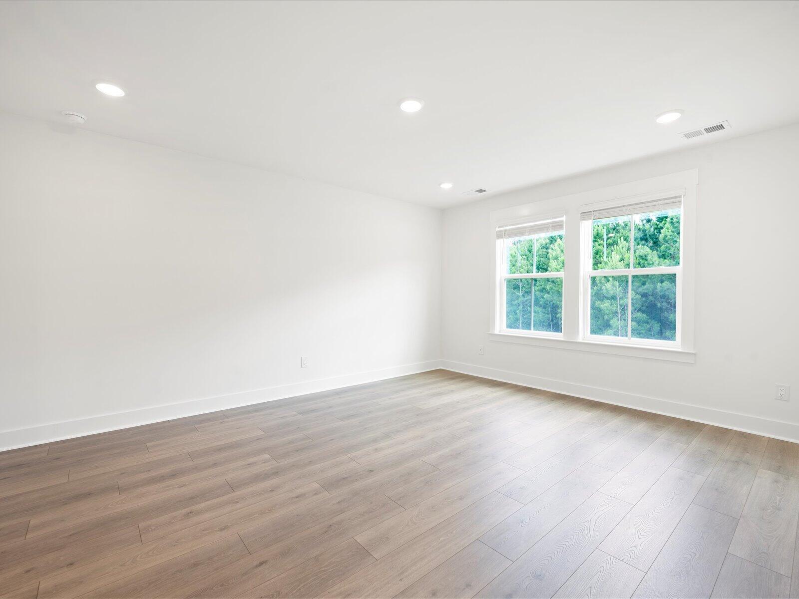 355 Calm Water Way Summerville, SC 29486 - Photo 34 of 53 37-DSC01433