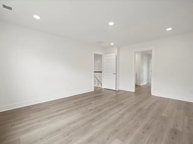 $472,990 | 355 Calm Water Way, Summerville, SC 29486