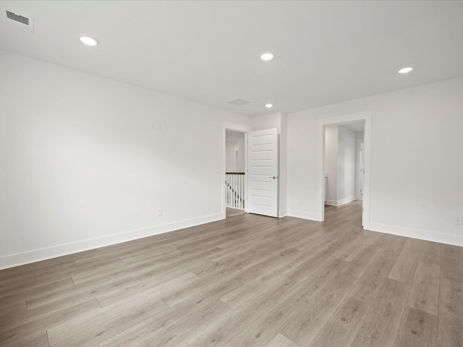 355 Calm Water Way Summerville, SC 29486 - Photo 35 of 53 38-DSC01436