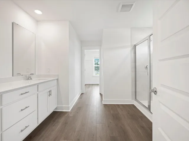 $472,990 | 355 Calm Water Way, Summerville, SC 29486