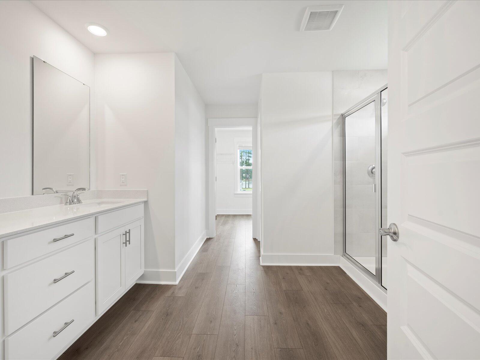 355 Calm Water Way Summerville, SC 29486 - Photo 36 of 53 39-DSC01439