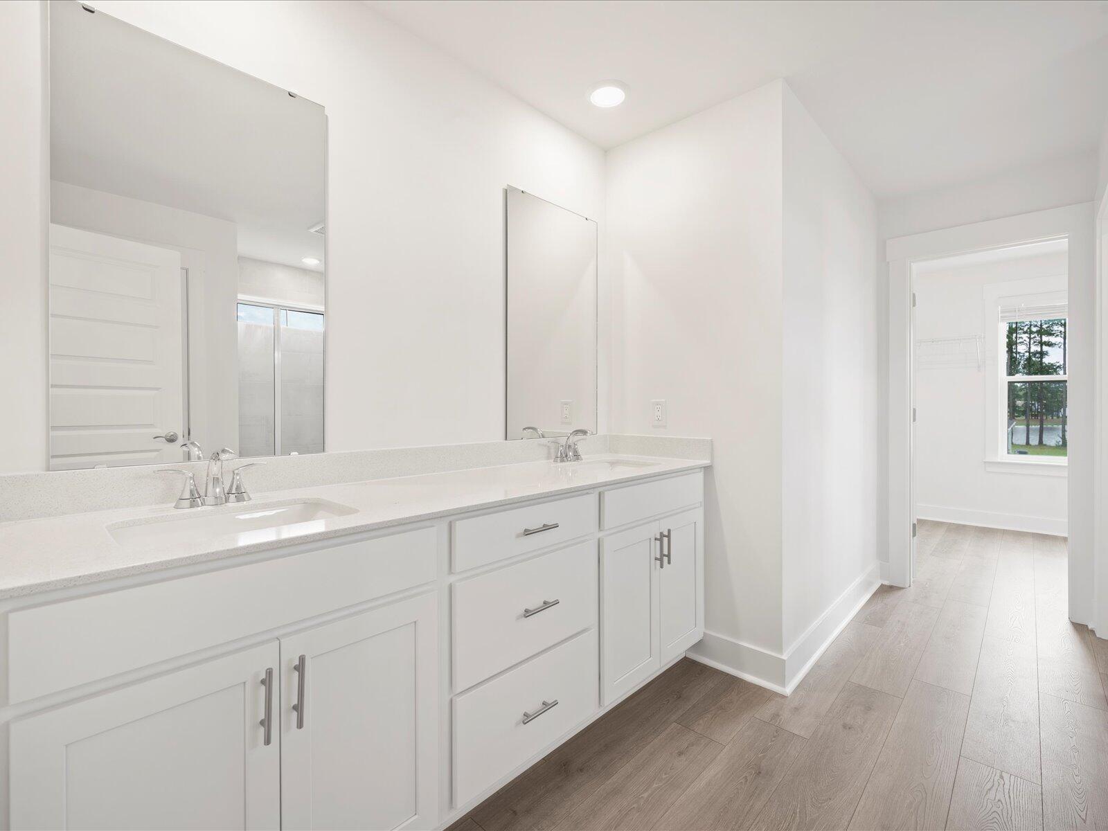 355 Calm Water Way Summerville, SC 29486 - Photo 37 of 53 40-DSC01442