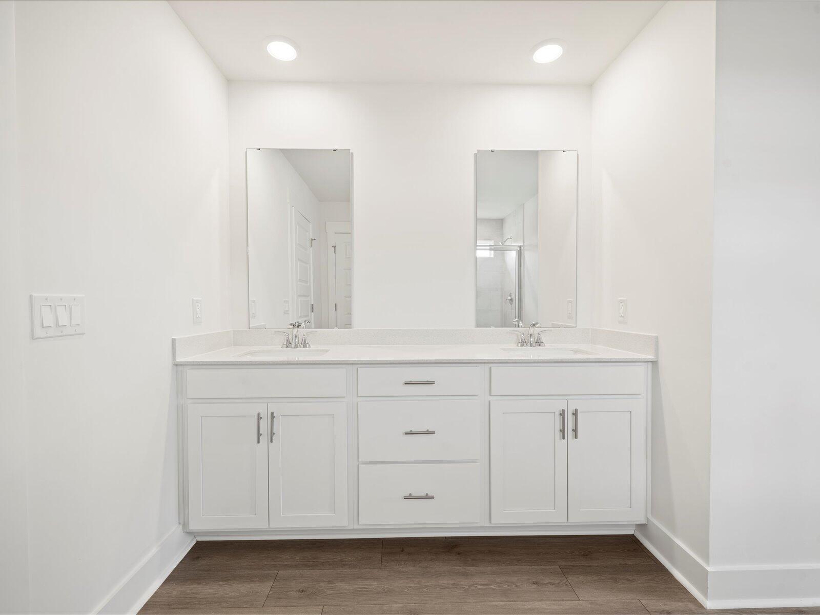 355 Calm Water Way Summerville, SC 29486 - Photo 38 of 53 41-DSC01445