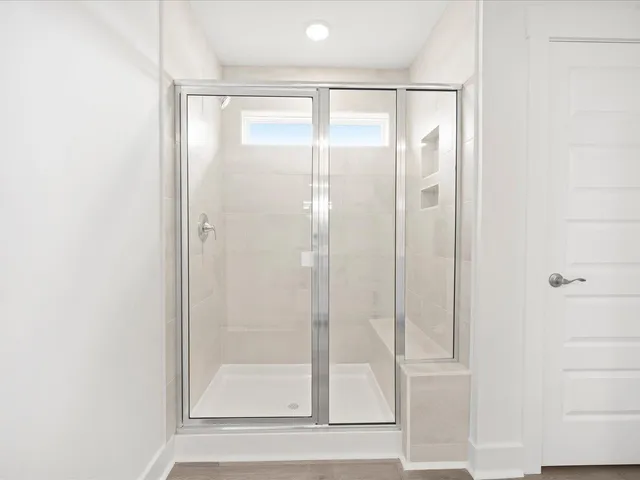 $472,990 | 355 Calm Water Way, Summerville, SC 29486