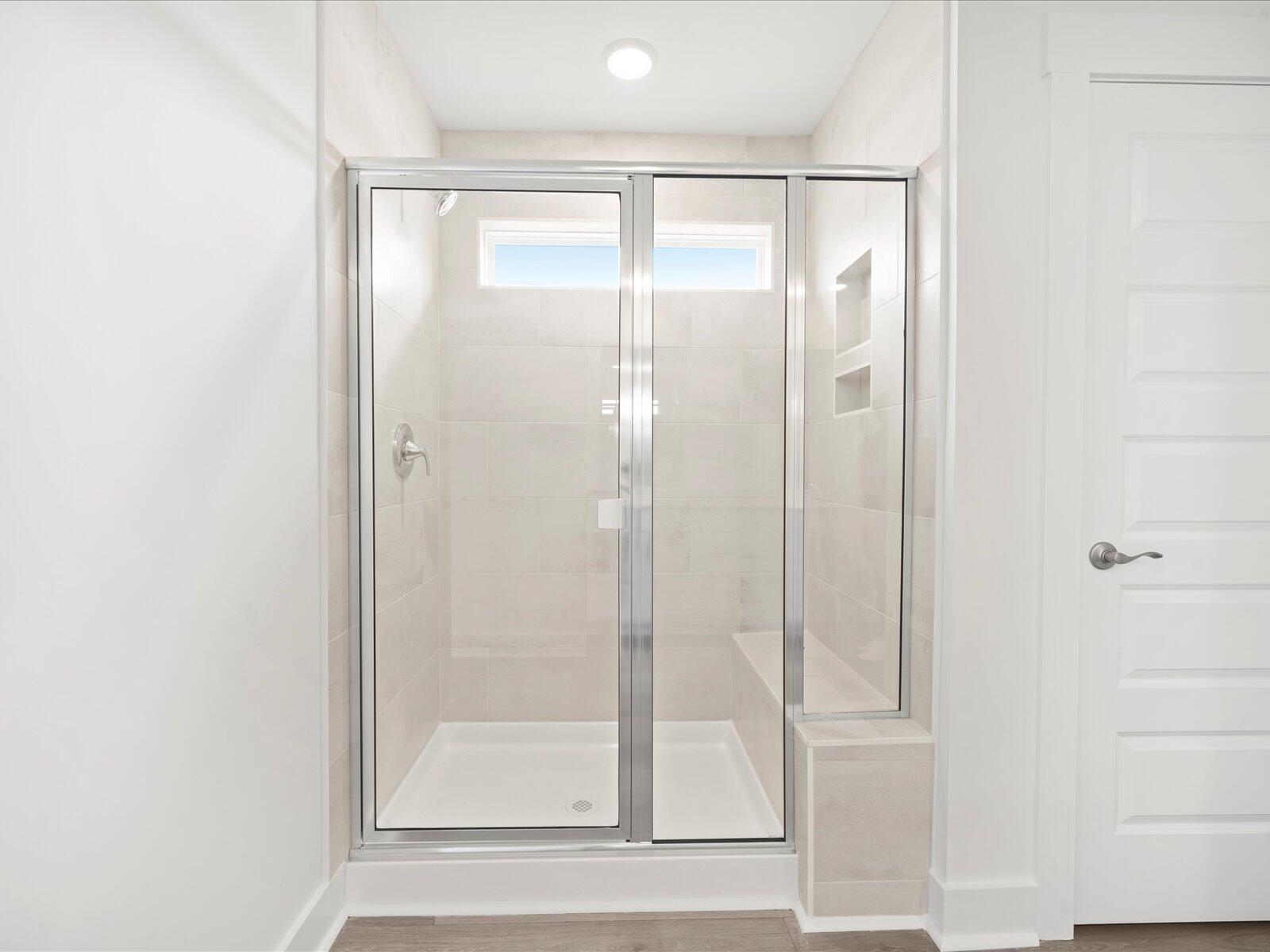 355 Calm Water Way Summerville, SC 29486 - Photo 39 of 53 42-DSC01448