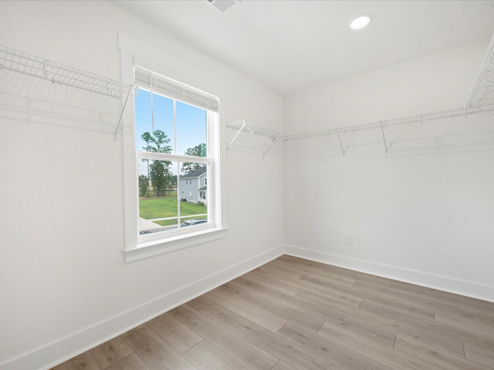 355 Calm Water Way Summerville, SC 29486 - Photo 40 of 53 43-DSC01451