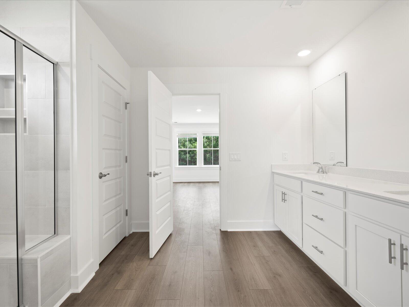 355 Calm Water Way Summerville, SC 29486 - Photo 41 of 53 44-DSC01457