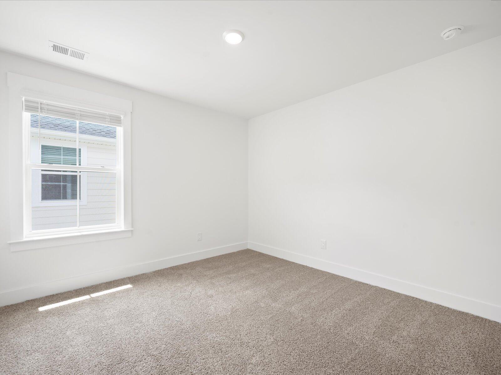 355 Calm Water Way Summerville, SC 29486 - Photo 42 of 53 45-DSC01460