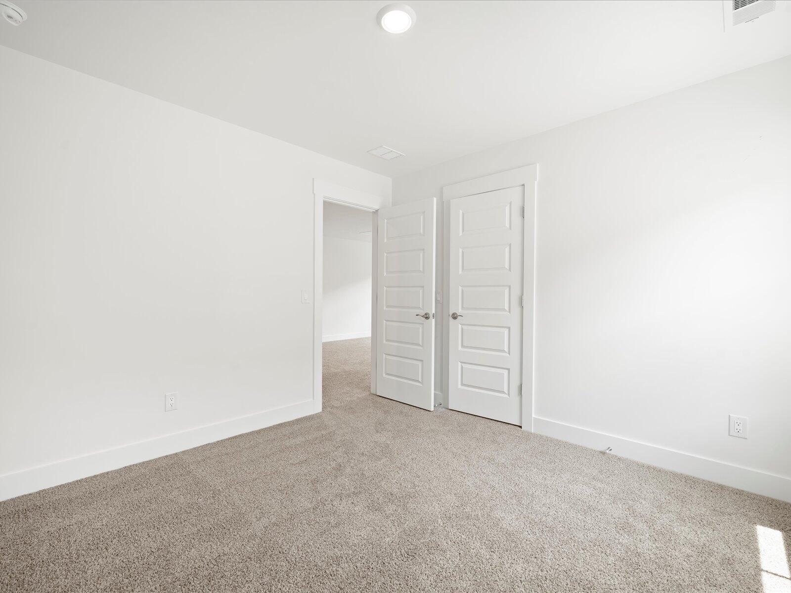 355 Calm Water Way Summerville, SC 29486 - Photo 43 of 53 46-DSC01463