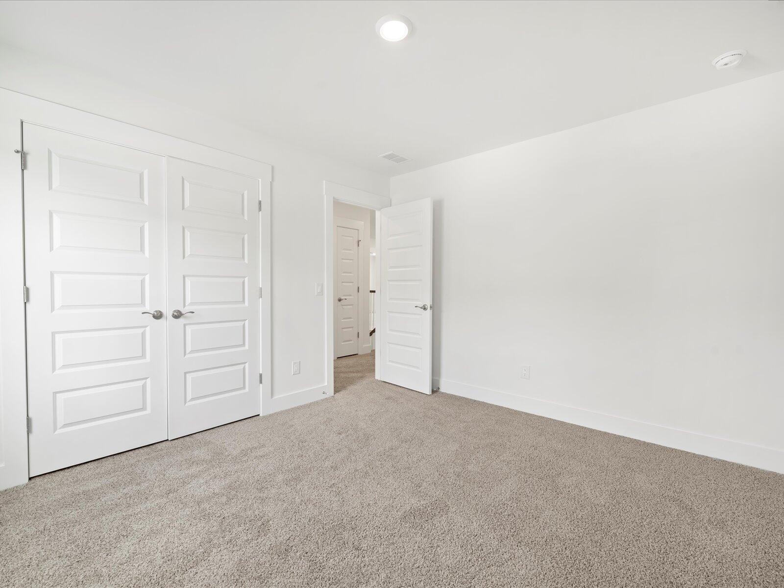 355 Calm Water Way Summerville, SC 29486 - Photo 44 of 53 48-DSC01469