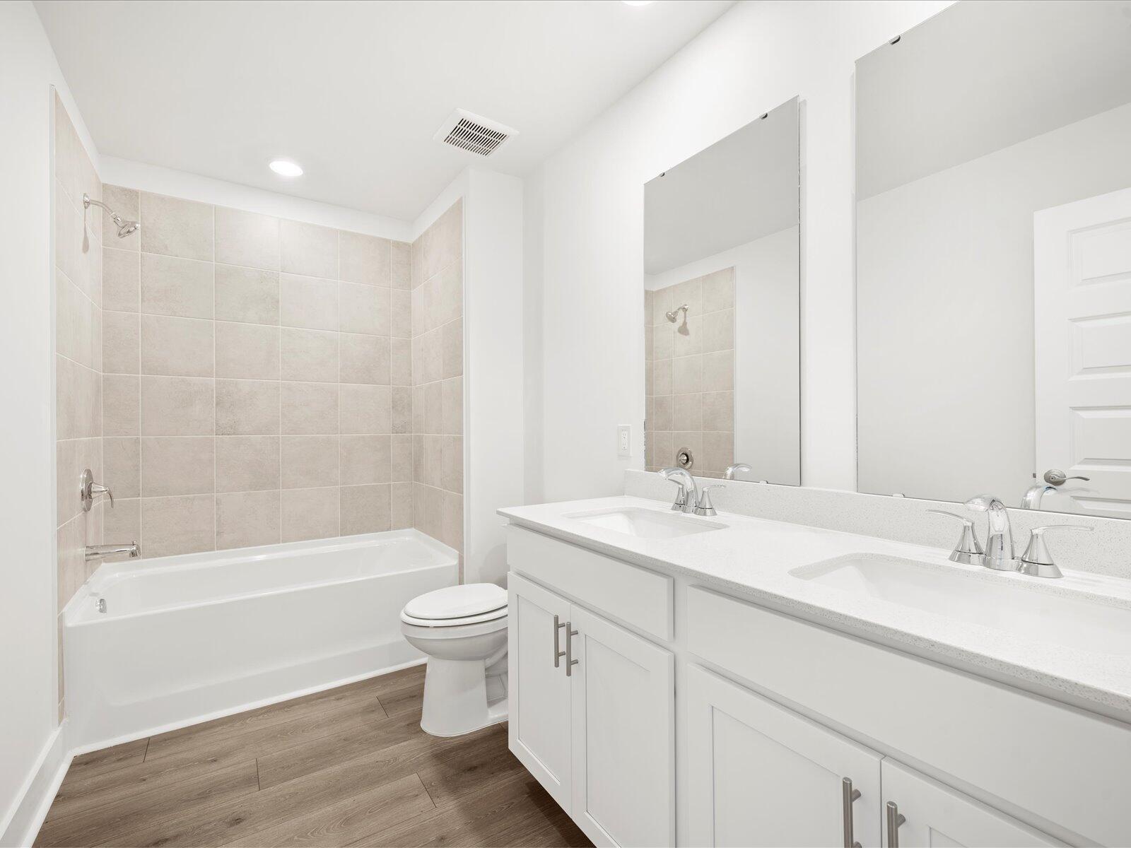 355 Calm Water Way Summerville, SC 29486 - Photo 45 of 53 50-DSC01475