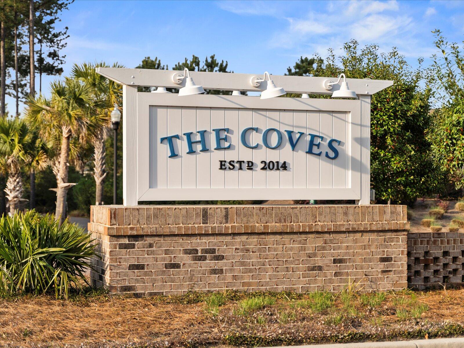 355 Calm Water Way Summerville, SC 29486 - Photo 53 of 53 37-DSC00916