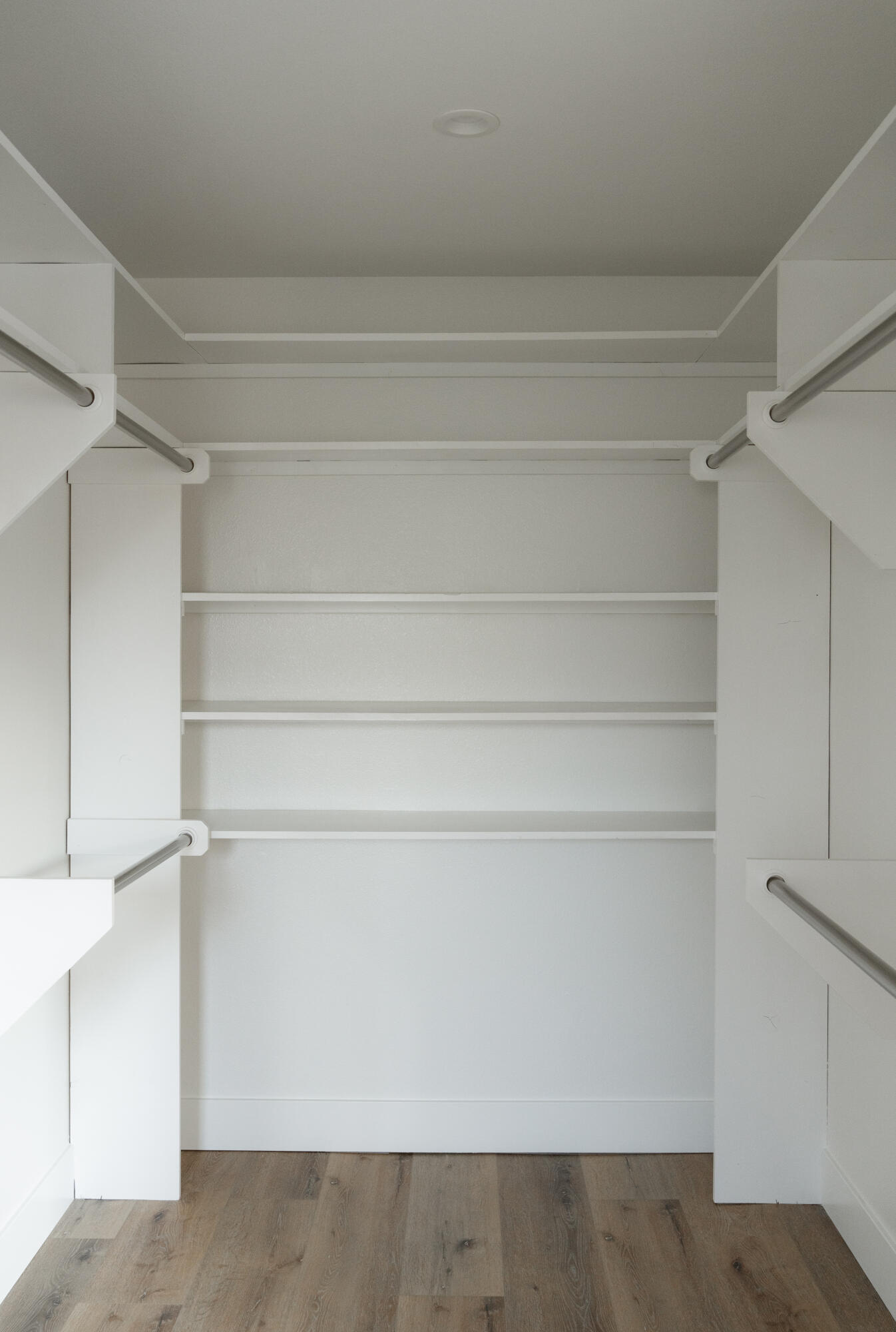 778 Dos Hermanos Road Santa Barbara, CA 93111 - Photo 15 of 23 Primary Closet