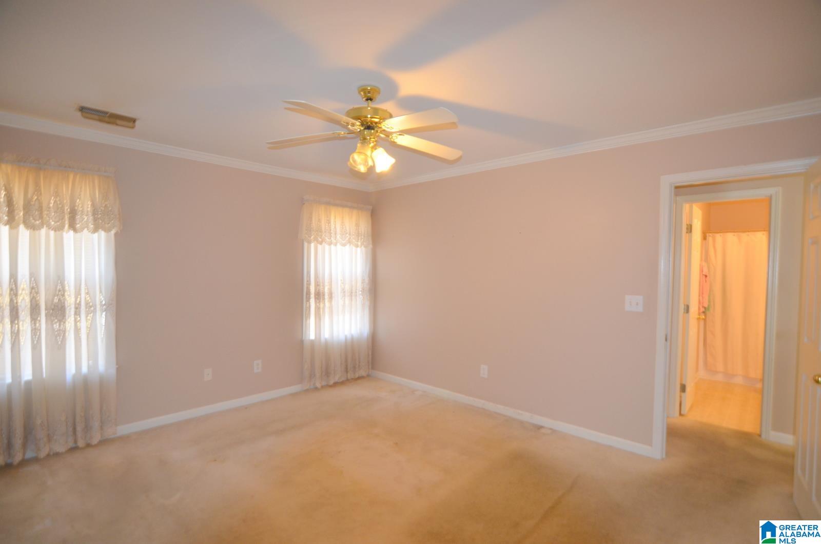 225 Hickory Point Lane Helena, AL 35080 - Photo 22 of 31