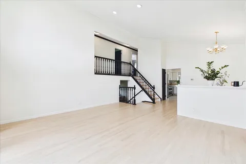 $595,000 | 3425 Harris Drive, Northbrook, IL 60062
