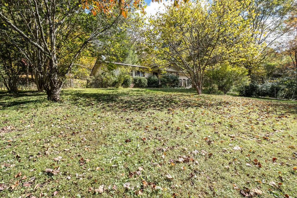171 Caney Creek Road Murphy, NC 28906 - Photo 48 of 60